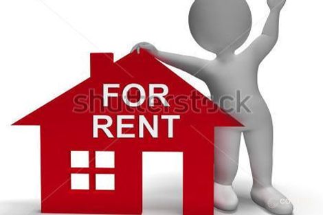 60 Mildred St, Port Augusta West, SA 5700