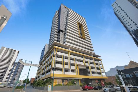 111/387 Macquarie St, Liverpool, NSW 2170