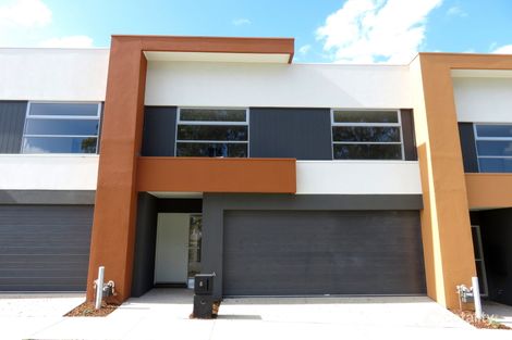 Property photo of 5 The Mill Epping VIC 3076