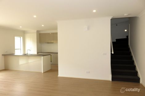 Property photo of 9 The Mill Epping VIC 3076