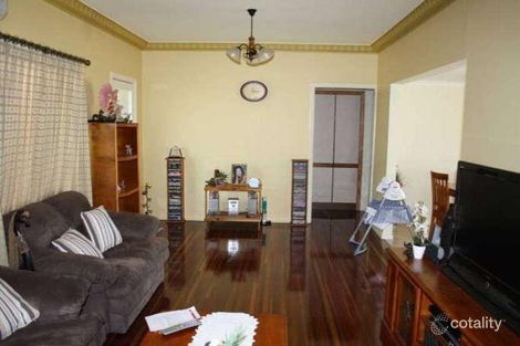 Property photo of 15 Ella Street Maryborough QLD 4650