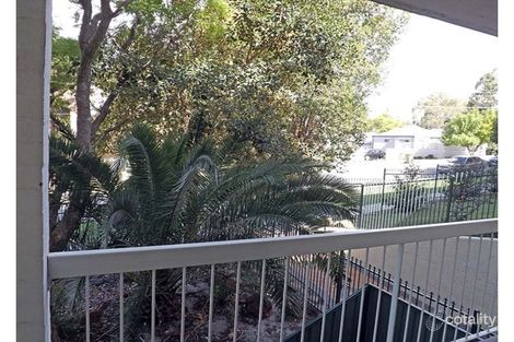 Property photo of 15/8 Kathleen Avenue Maylands WA 6051