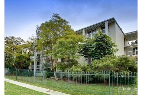 Property photo of 15/8 Kathleen Avenue Maylands WA 6051