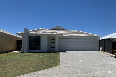 21 Marginella Bvd, Jindalee, WA 6036