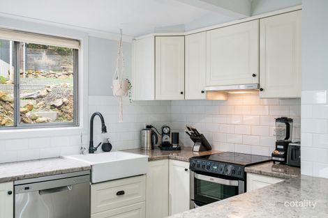 Property photo of 15 Maxton Street Bridgewater SA 5155