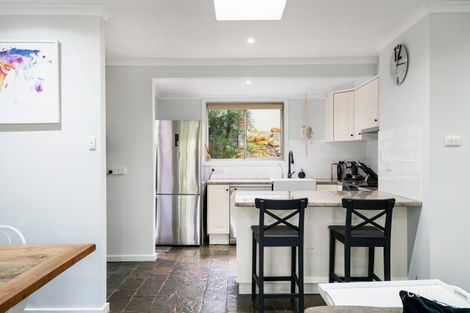 Property photo of 15 Maxton Street Bridgewater SA 5155