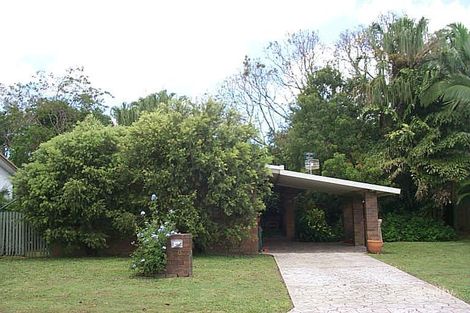 20 Anthony Vella St, Rural View, QLD 4740