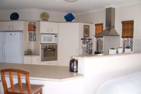 Property photo of 7 Astill Court Cranbrook QLD 4814
