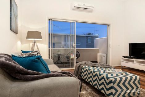 Property photo of 4/66 Collins Street Thornbury VIC 3071