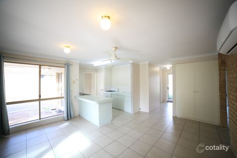 Property photo of 42 Crampton Avenue Usher WA 6230