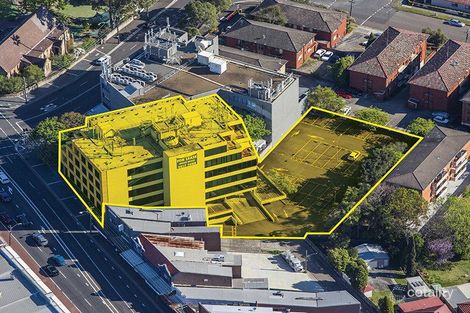 226 Victoria Rd, Gladesville, NSW 2111