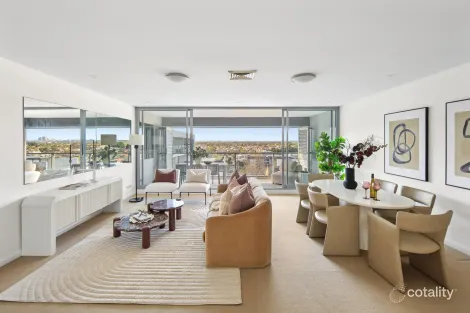 408/4-12 Garfield St, Five Dock, NSW 2046