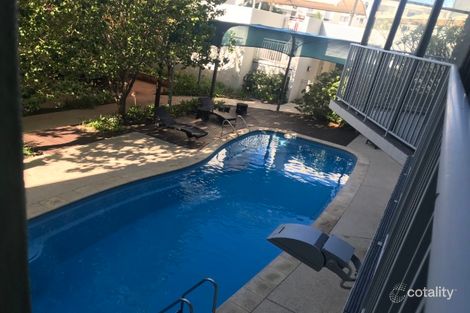 Property photo of 63/6 Walsh Loop Joondalup WA 6027