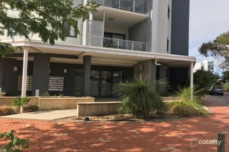 63/6 Walsh Loop, Joondalup, WA 6027