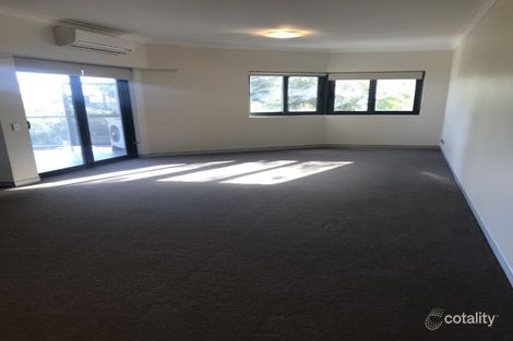Property photo of 63/6 Walsh Loop Joondalup WA 6027