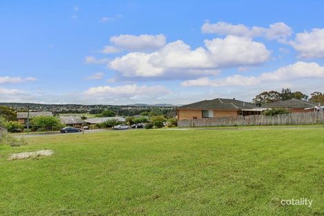 47 Ada St, Goulburn, NSW 2580