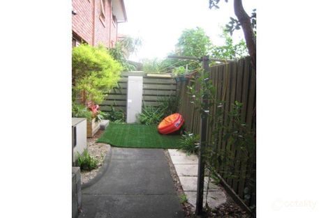 Property photo of 3/222-224 Edward Street Brunswick East VIC 3057