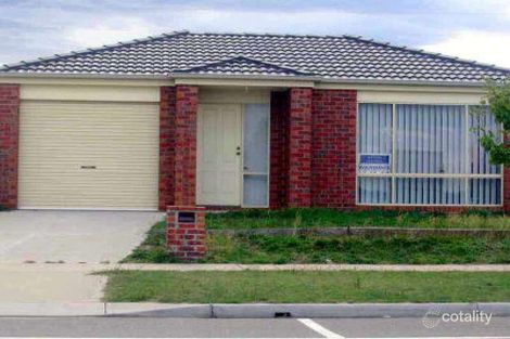 94 Amberly Park Dr, Narre Warren South, VIC 3805