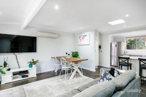 Property photo of 15 Maxton Street Bridgewater SA 5155