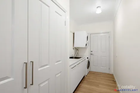 Property photo of 2/7 Garden Court Cape Woolamai VIC 3925