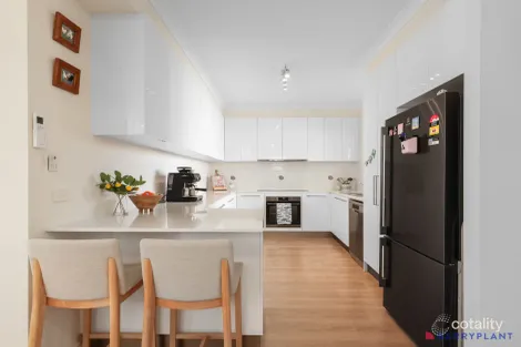 Property photo of 2/7 Garden Court Cape Woolamai VIC 3925