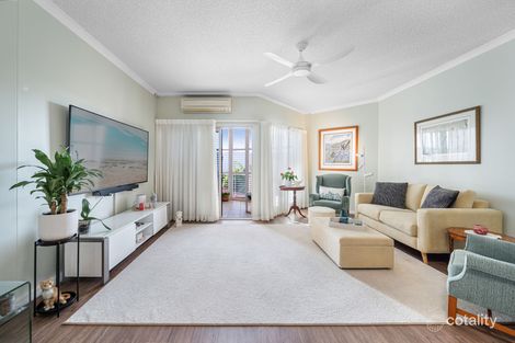 Property photo of 4/61A Burnett Street Buderim QLD 4556