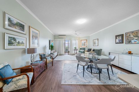 Property photo of 4/61A Burnett Street Buderim QLD 4556