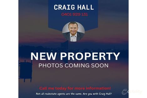 Property photo of 18A Calgaret Street Carey Park WA 6230