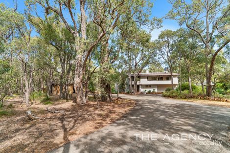 Property photo of 1130 Nelson Road Darlington WA 6070