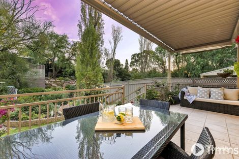Property photo of 1352 North East Road Tea Tree Gully SA 5091