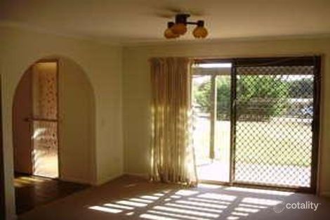 Property photo of 121 Moore Street Kingaroy QLD 4610
