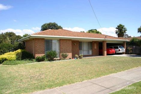 56 Montgomery St, Sale, VIC 3850