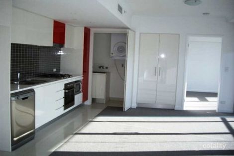 Property photo of 21009/5 Lawson Street Southport QLD 4215