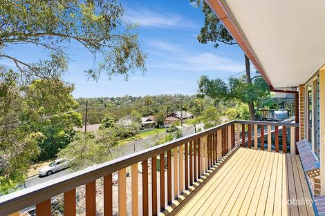 Property photo of 87 Corinth Road Heathcote NSW 2233