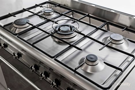 Property photo of 25 Gregory Street Greystanes NSW 2145