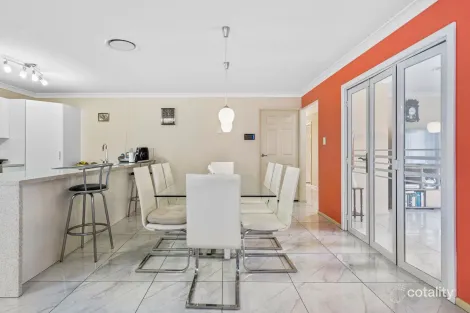 Property photo of 6 Brushtail Lane Deebing Heights QLD 4306