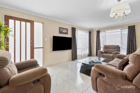 Property photo of 6 Brushtail Lane Deebing Heights QLD 4306