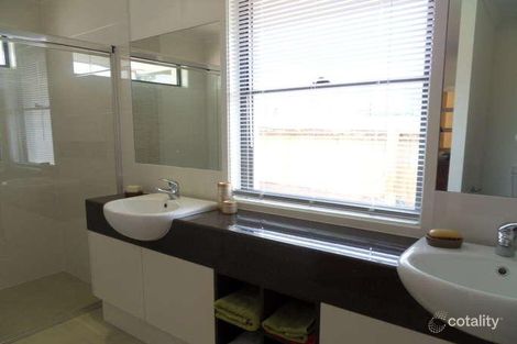 Property photo of 2 Jacaranda Court Griffin QLD 4503