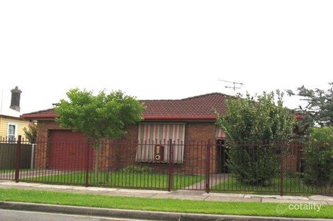 30 Upfold St, Mayfield, NSW 2304