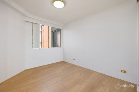 Property photo of 185/20-34 Albert Road Strathfield NSW 2135