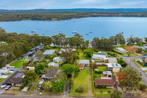 Property photo of 55 Vales Road Mannering Park NSW 2259