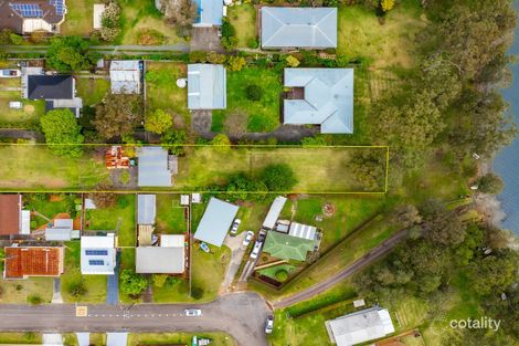 Property photo of 55 Vales Road Mannering Park NSW 2259