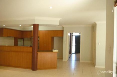 Property photo of 1/5 Daley Street Yokine WA 6060
