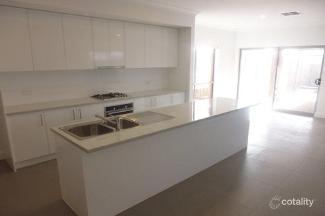 Property photo of 114 Collins Street Clearview SA 5085