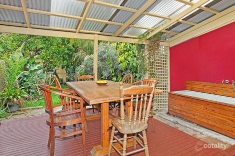 Property photo of 19 Tebbutt Street Leichhardt NSW 2040