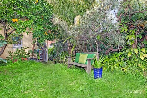 Property photo of 19 Tebbutt Street Leichhardt NSW 2040