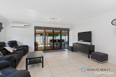 Property photo of 2/11 Kelly Street Eagleby QLD 4207