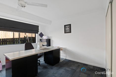 Property photo of 2/11 Kelly Street Eagleby QLD 4207