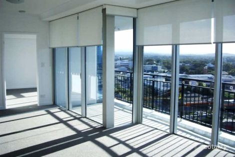 Property photo of 21009/5 Lawson Street Southport QLD 4215