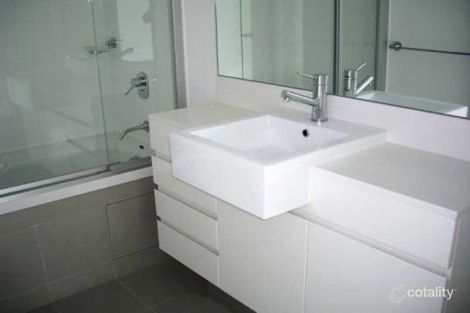 Property photo of 21009/5 Lawson Street Southport QLD 4215